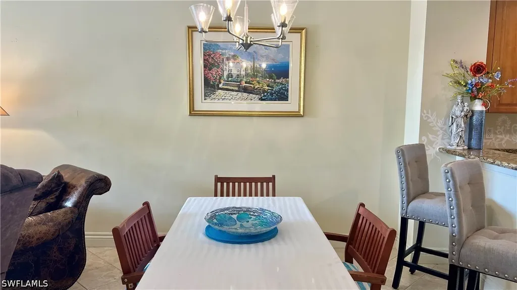 5068 Annunciation Circle Ave Maria FL 34142