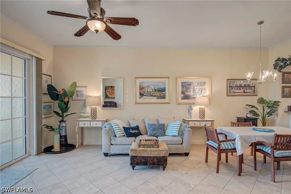 5068 Annunciation Circle Ave Maria FL 34142