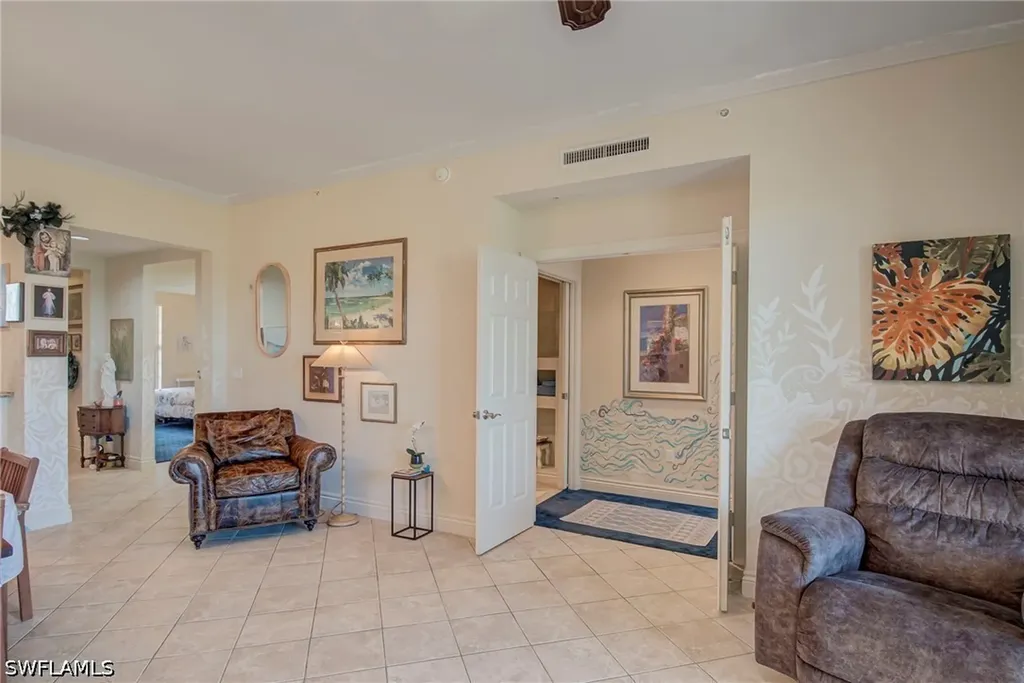5068 Annunciation Circle Ave Maria FL 34142