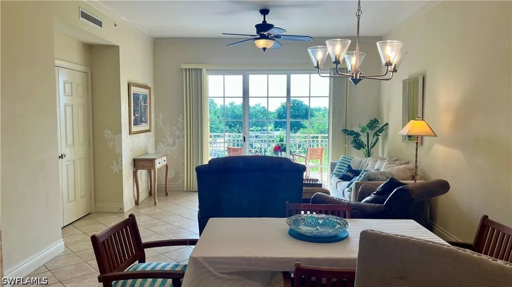 5068 Annunciation Circle Ave Maria FL 34142