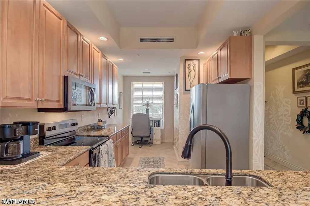 5068 Annunciation Circle Ave Maria FL 34142