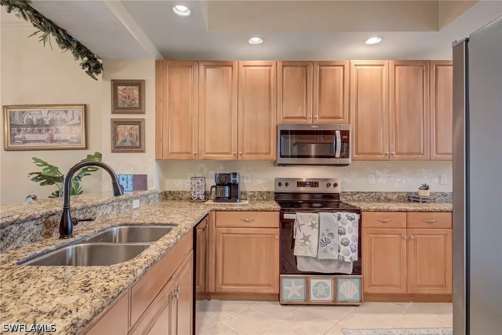 5068 Annunciation Circle Ave Maria FL 34142