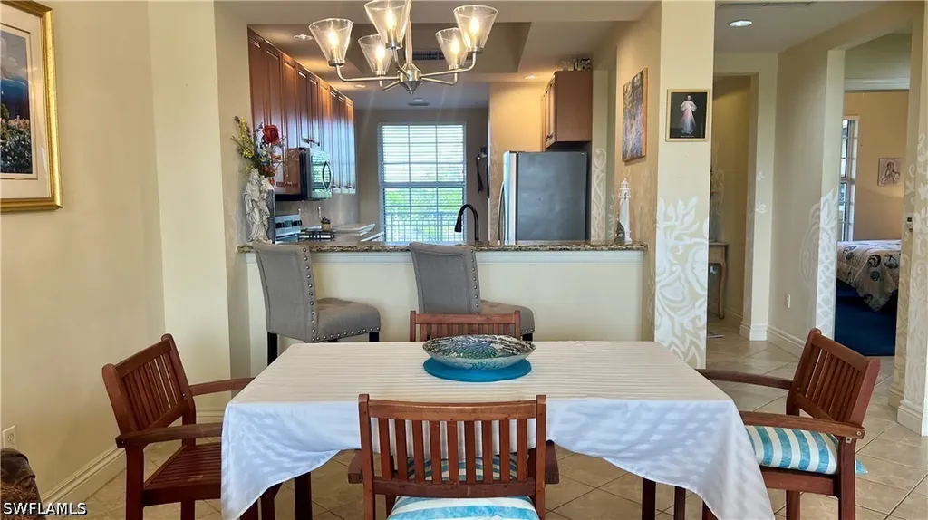 5068 Annunciation Circle Ave Maria FL 34142