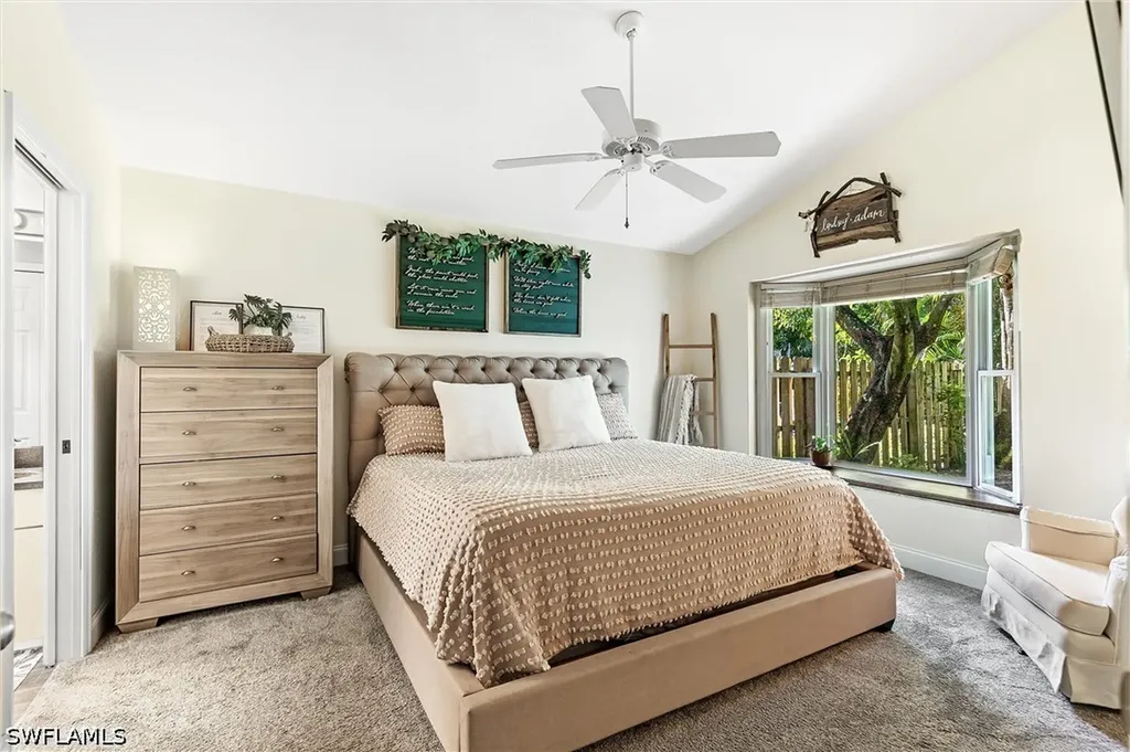9801 Las Casas Drive Fort Myers FL 33919
