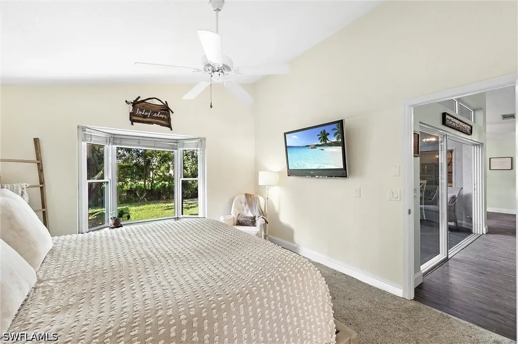 9801 Las Casas Drive Fort Myers FL 33919
