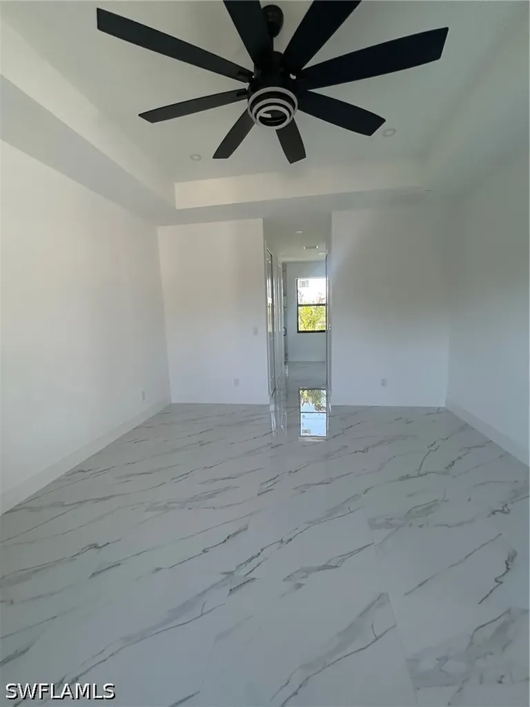 2894 43rd Avenue NE Naples FL 34120