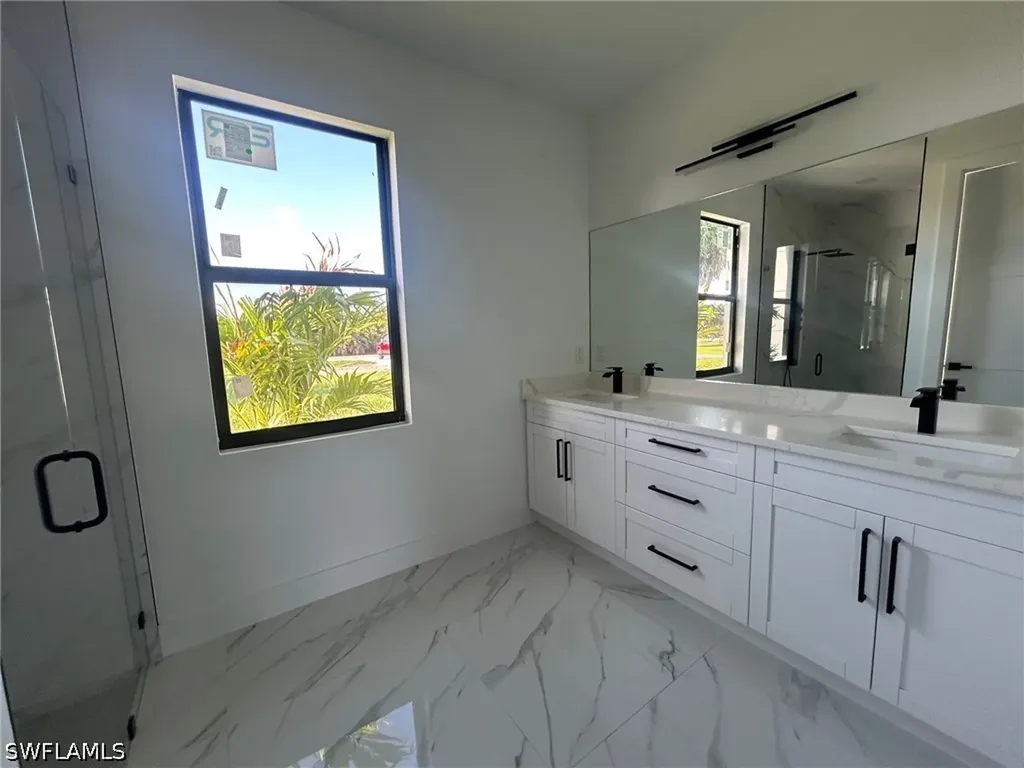2894 43rd Avenue NE Naples FL 34120