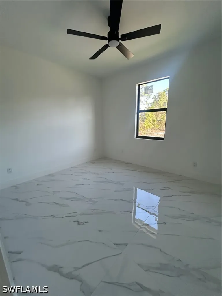 2894 43rd Avenue NE Naples FL 34120