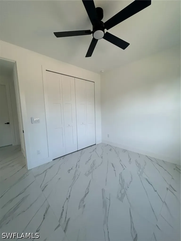 2894 43rd Avenue NE Naples FL 34120