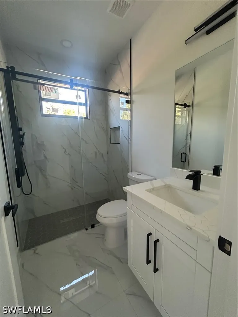 2894 43rd Avenue NE Naples FL 34120