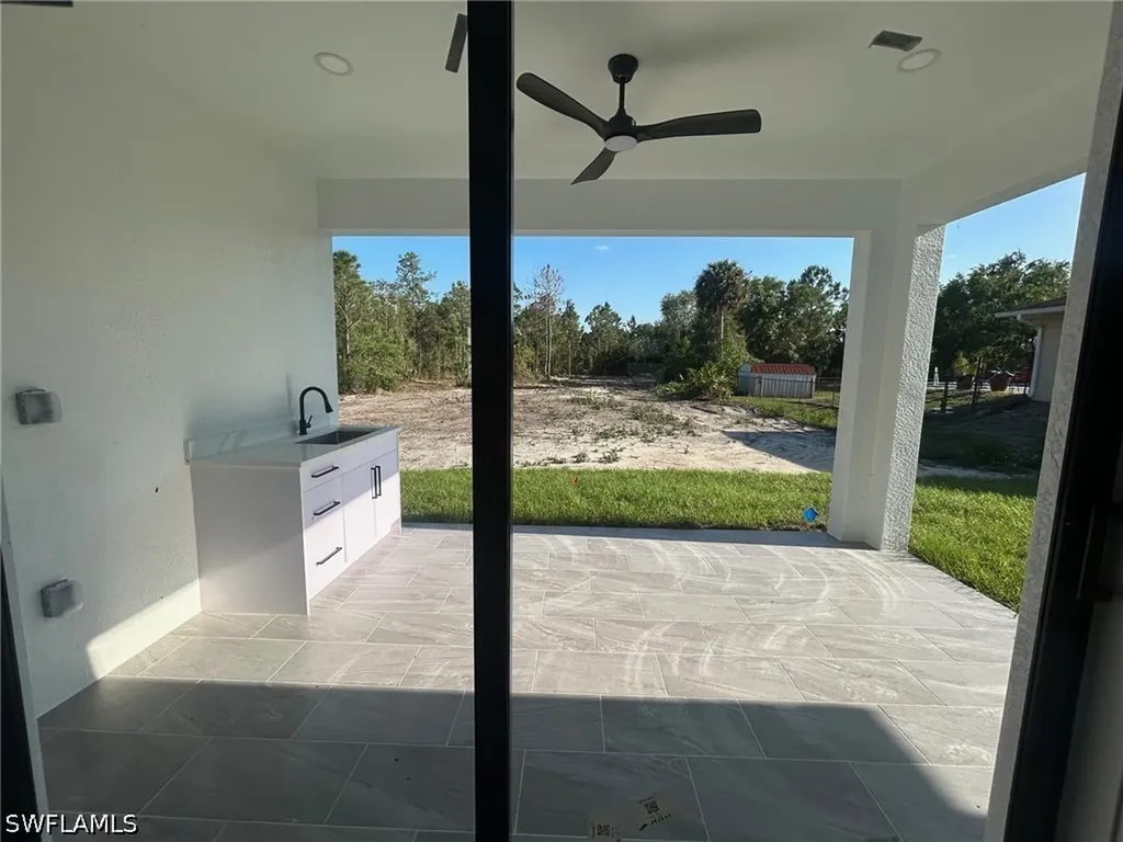 2894 43rd Avenue NE Naples FL 34120
