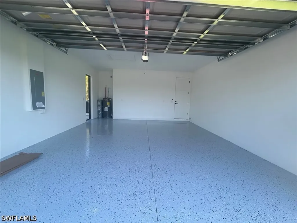 2894 43rd Avenue NE Naples FL 34120