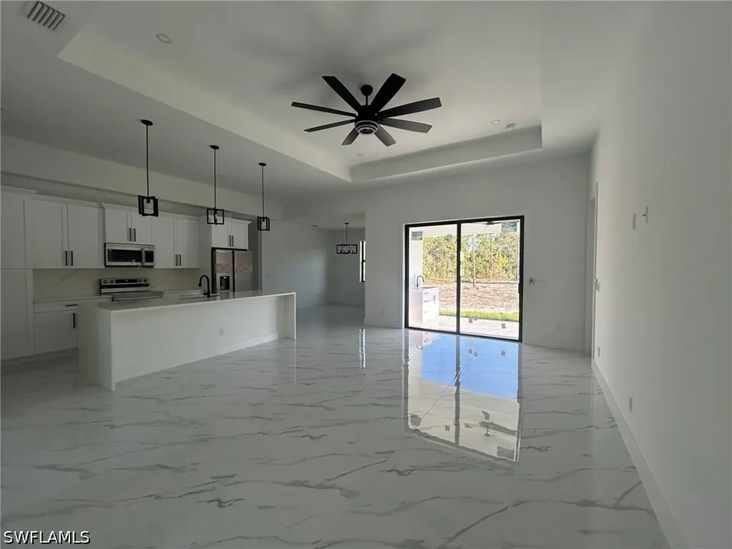 2894 43rd Avenue NE Naples FL 34120