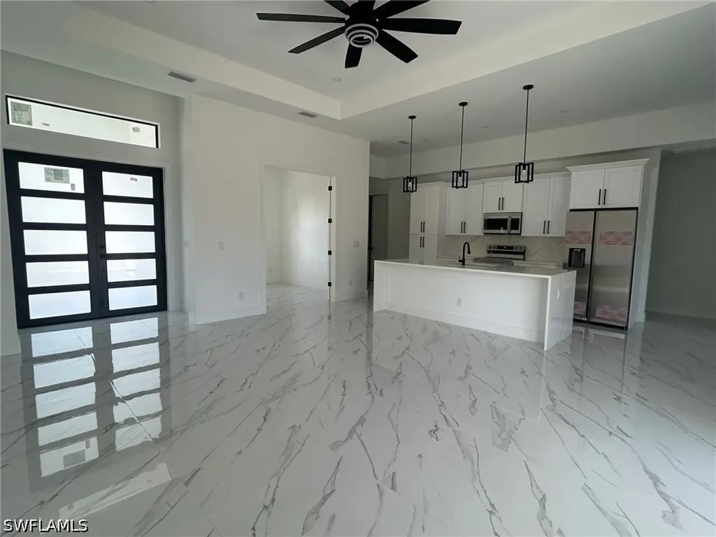 2894 43rd Avenue NE Naples FL 34120