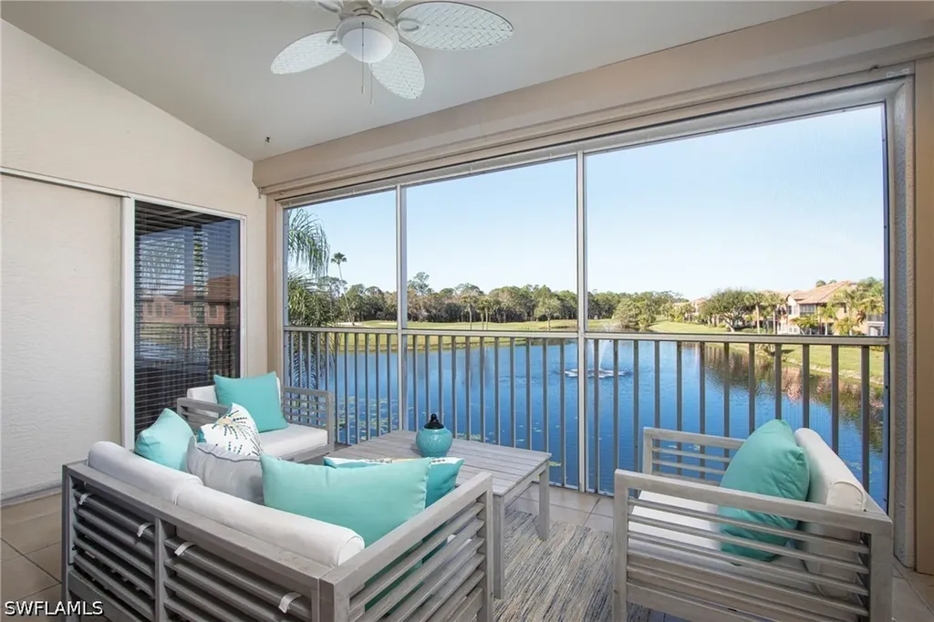 5705 Heron Lane Naples FL 34110
