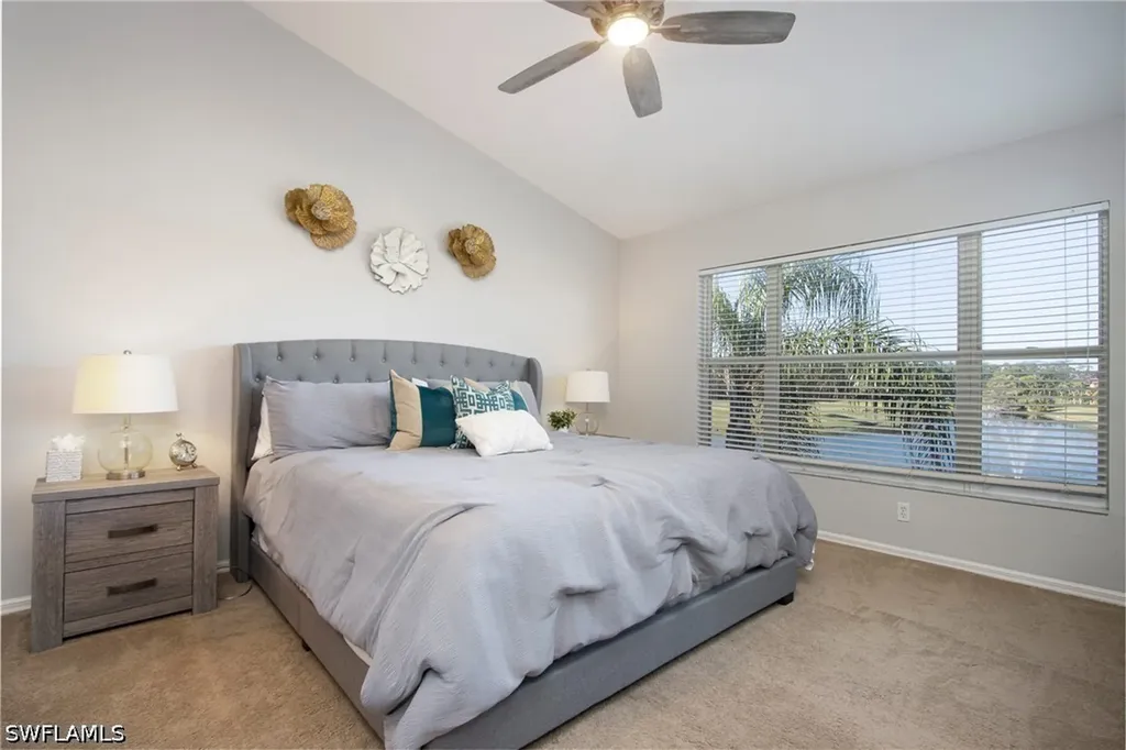 5705 Heron Lane Naples FL 34110