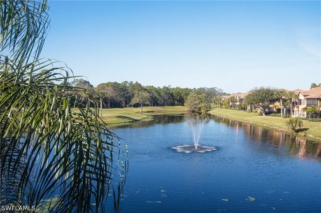 5705 Heron Lane Naples FL 34110