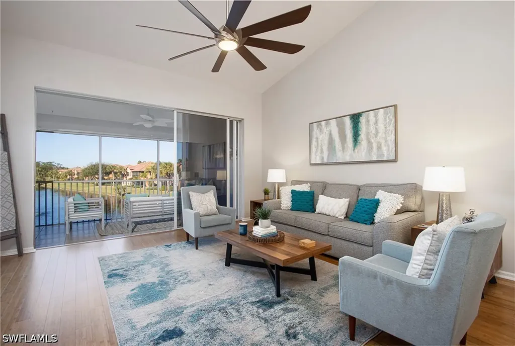 5705 Heron Lane Naples FL 34110