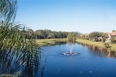 5705 Heron Lane Naples FL 34110