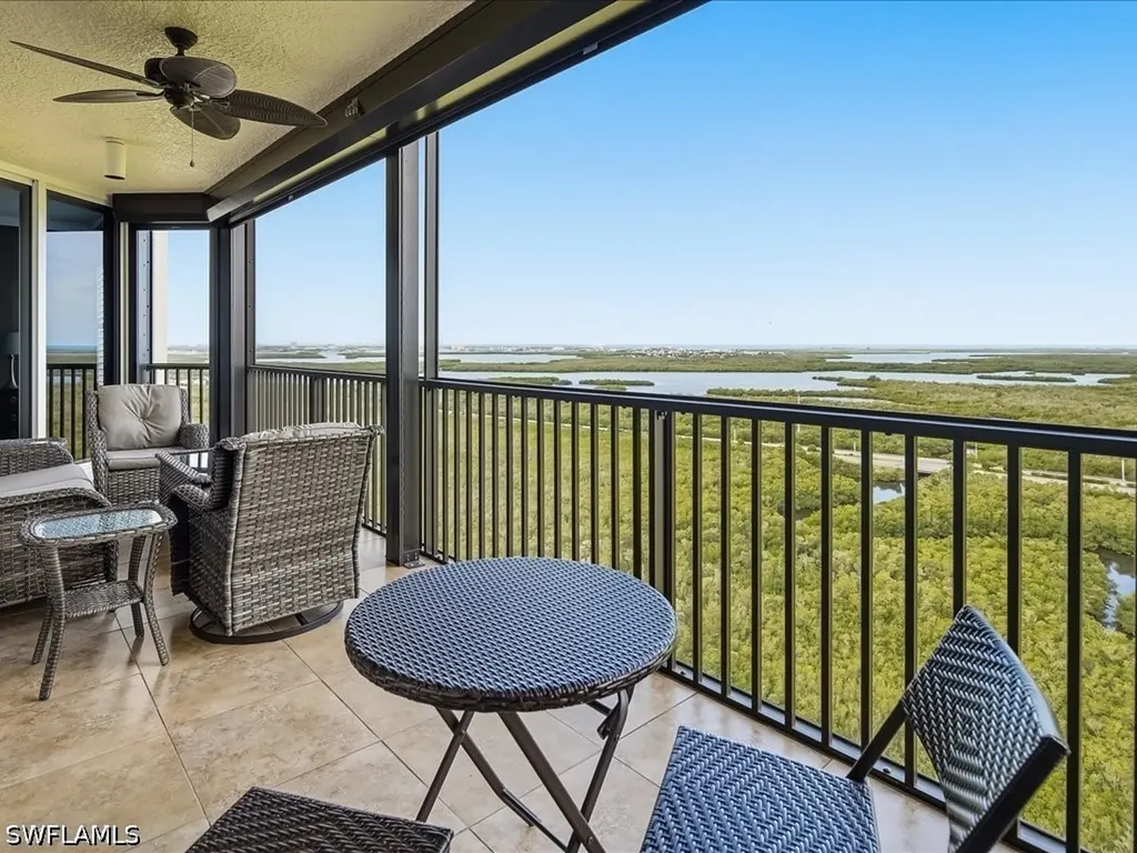 1065 Borghese Lane Naples FL 34114