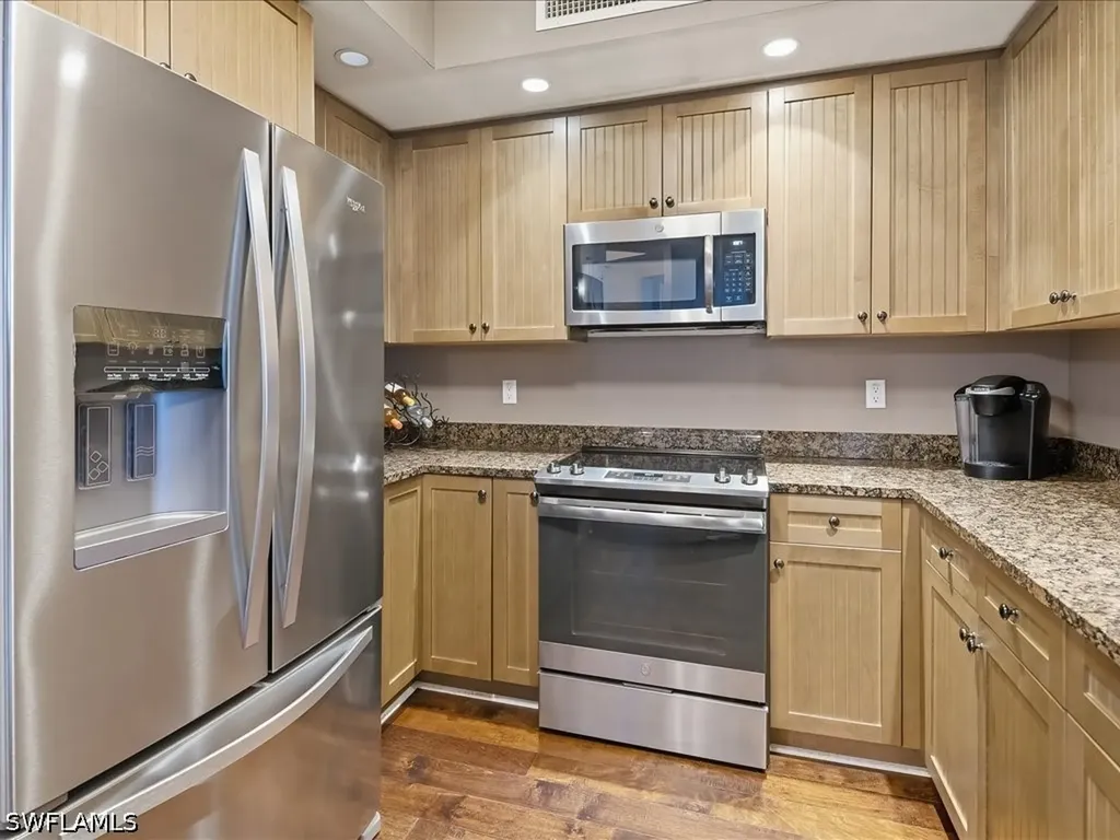 1065 Borghese Lane Naples FL 34114