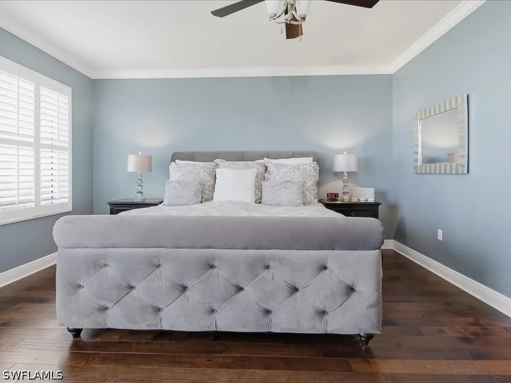 1065 Borghese Lane Naples FL 34114