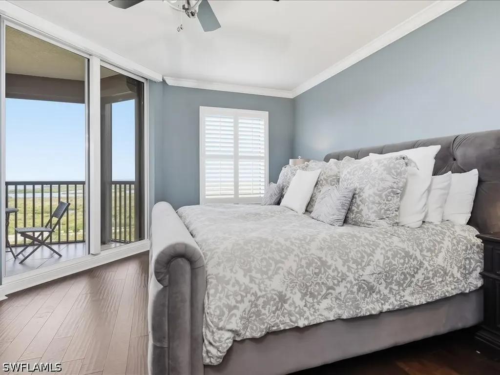 1065 Borghese Lane Naples FL 34114