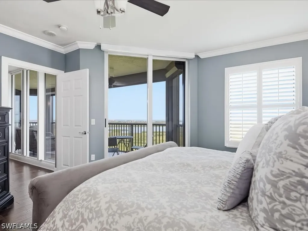 1065 Borghese Lane Naples FL 34114