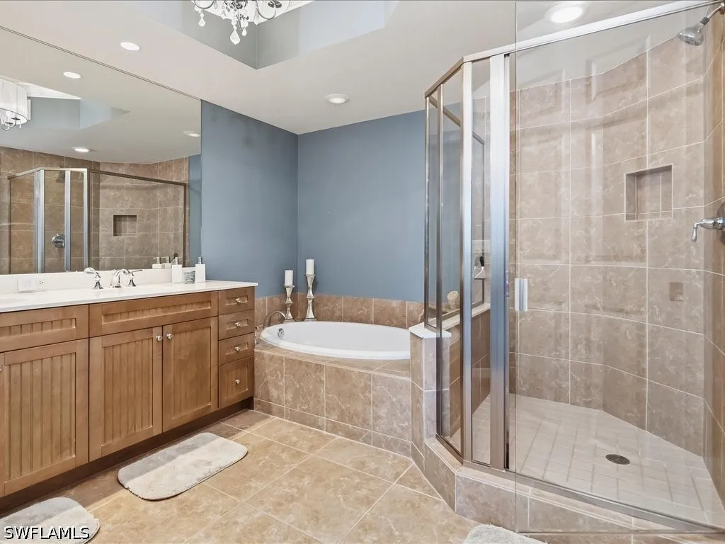 1065 Borghese Lane Naples FL 34114