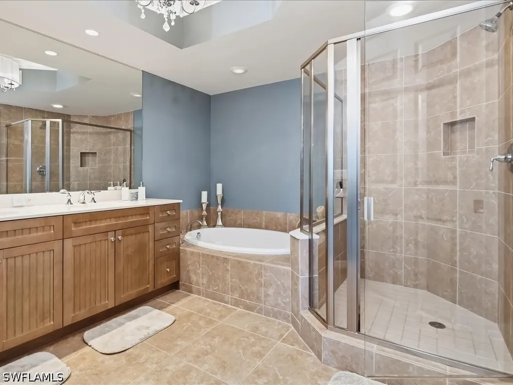 1065 Borghese Lane Naples FL 34114