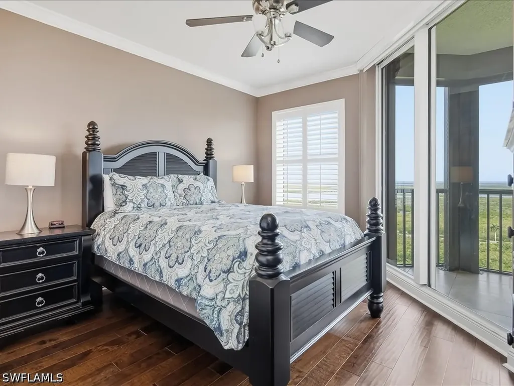 1065 Borghese Lane Naples FL 34114