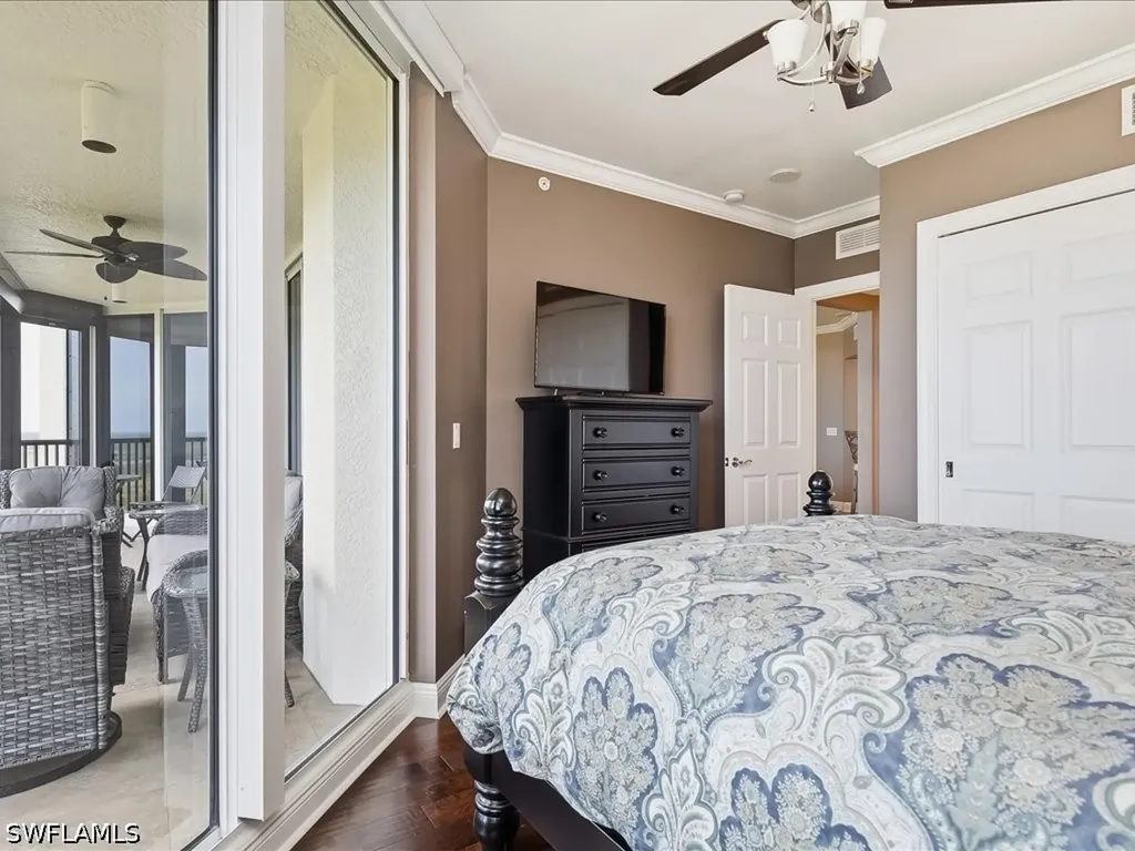 1065 Borghese Lane Naples FL 34114