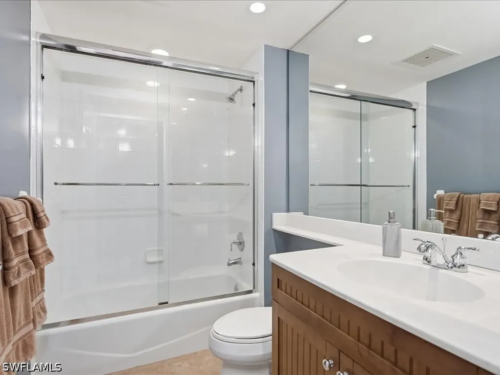1065 Borghese Lane Naples FL 34114
