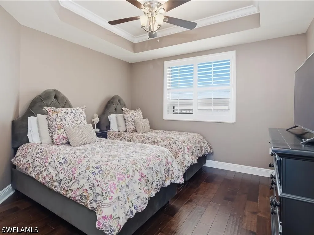 1065 Borghese Lane Naples FL 34114