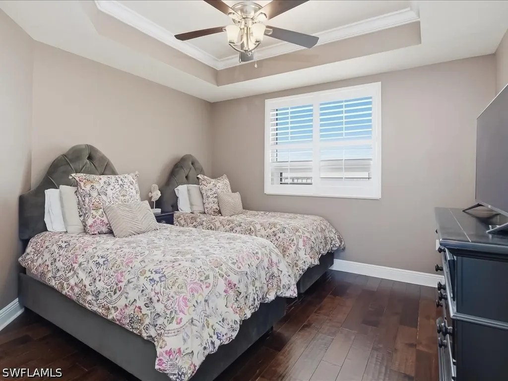 1065 Borghese Lane Naples FL 34114