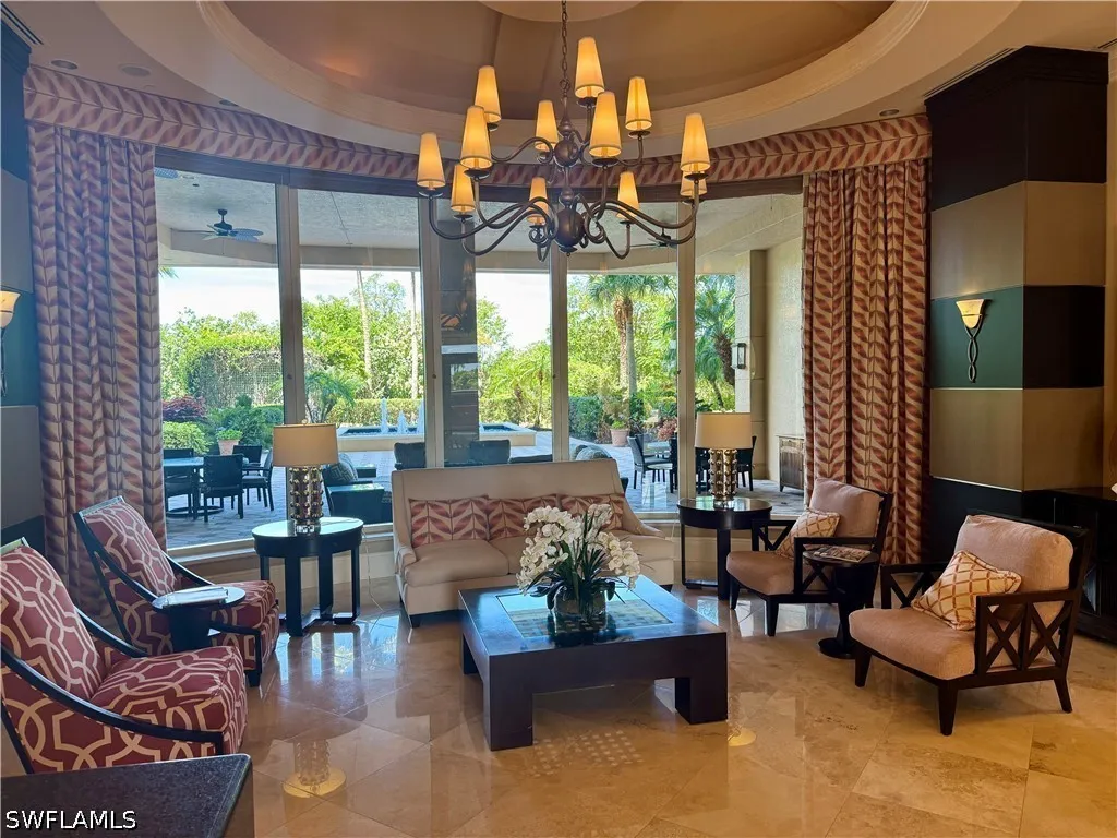 1065 Borghese Lane Naples FL 34114