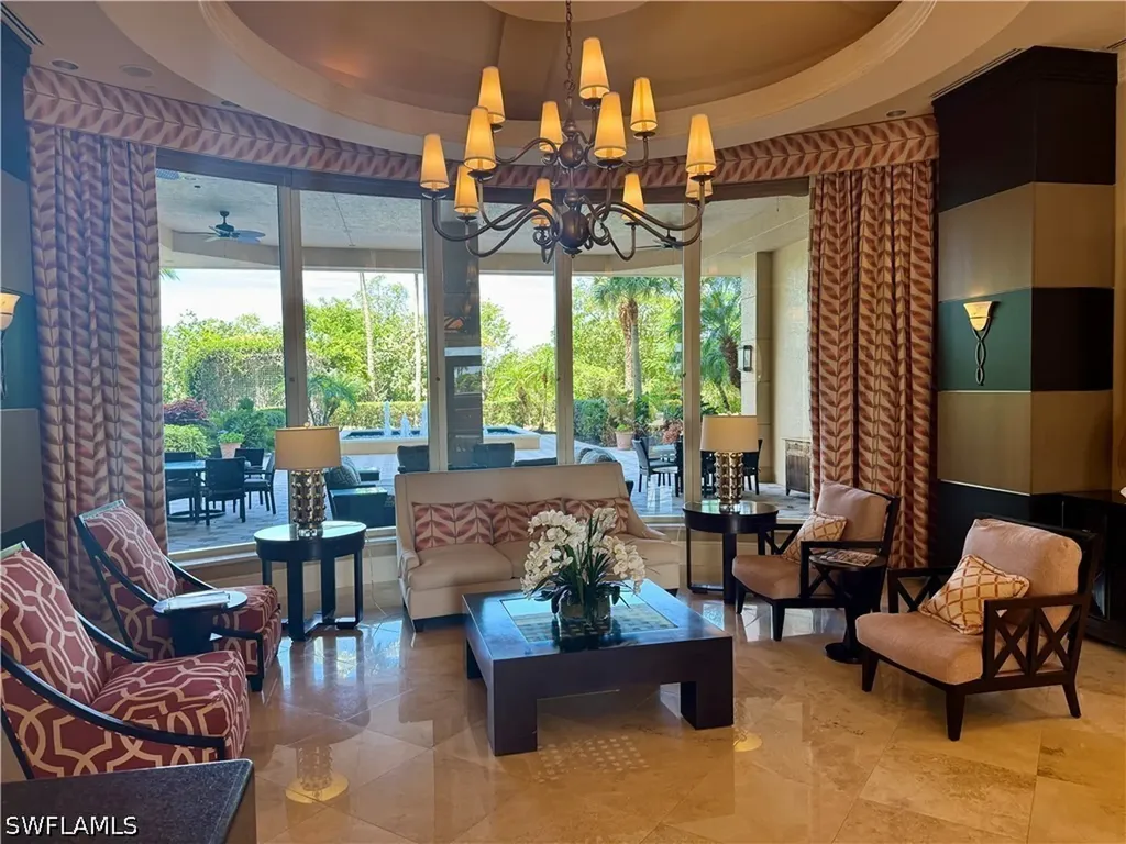 1065 Borghese Lane Naples FL 34114