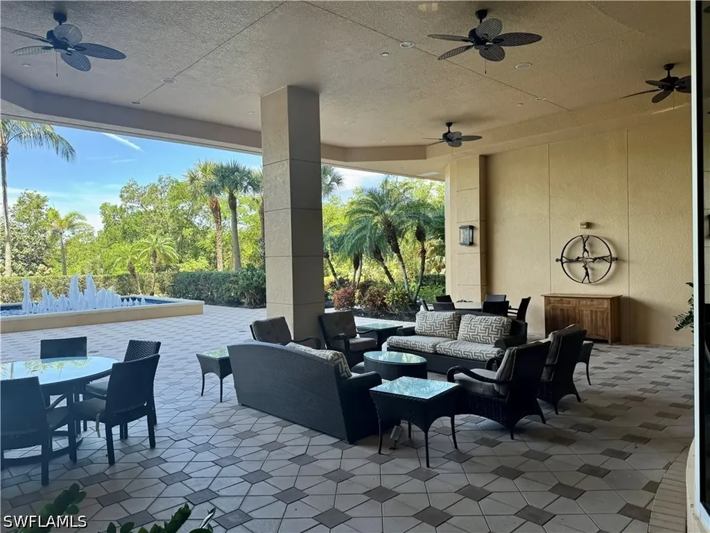 1065 Borghese Lane Naples FL 34114
