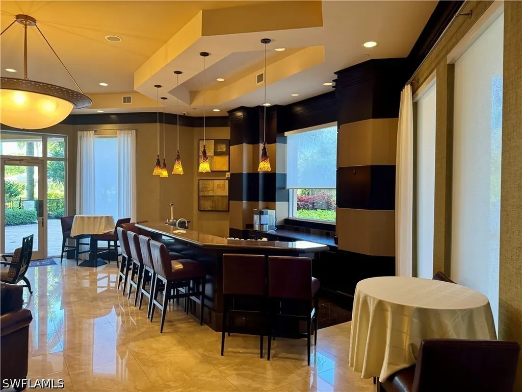 1065 Borghese Lane Naples FL 34114