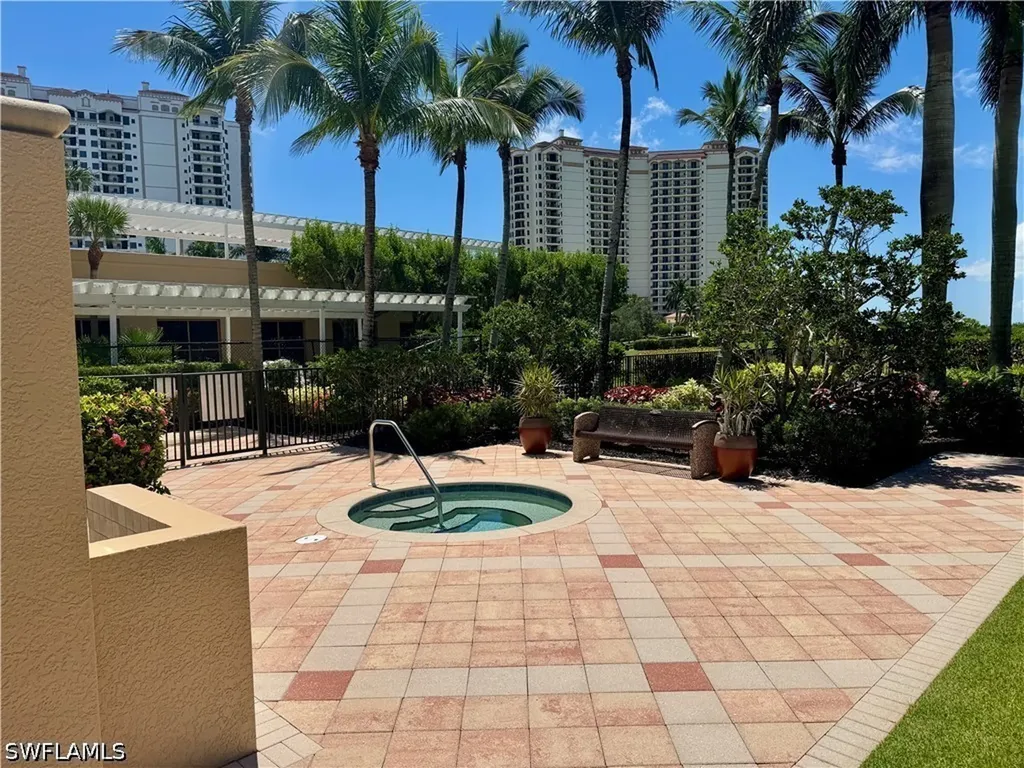 1065 Borghese Lane Naples FL 34114