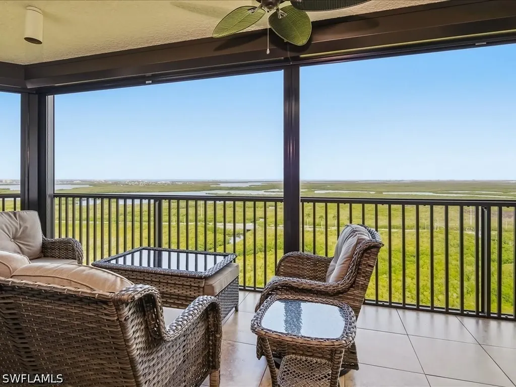 1065 Borghese Lane Naples FL 34114