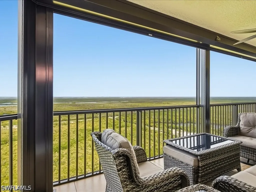 1065 Borghese Lane Naples FL 34114