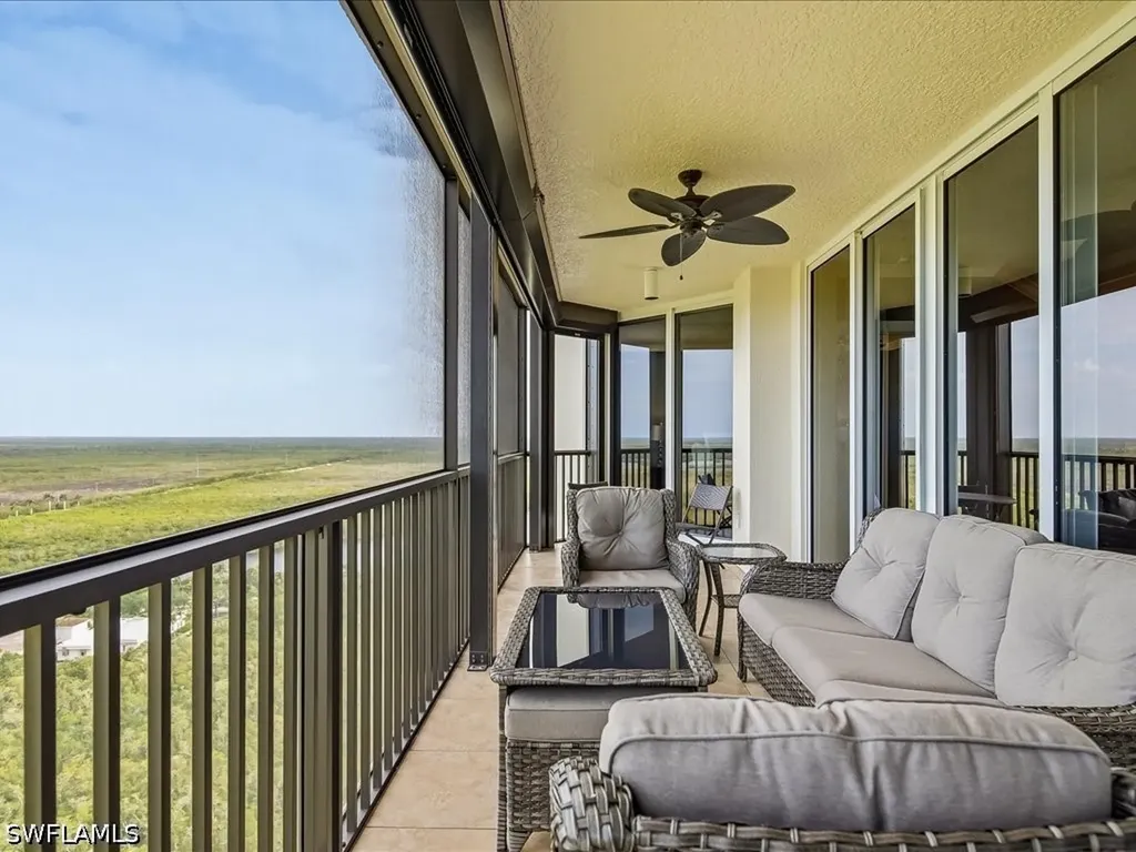 1065 Borghese Lane Naples FL 34114