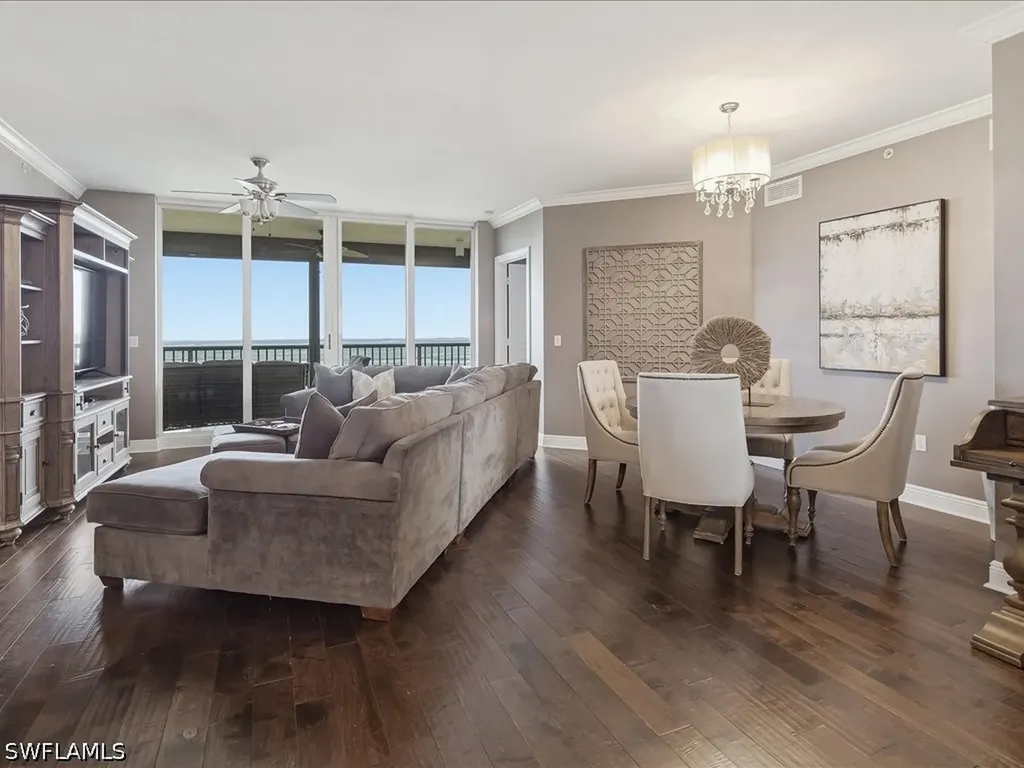 1065 Borghese Lane Naples FL 34114