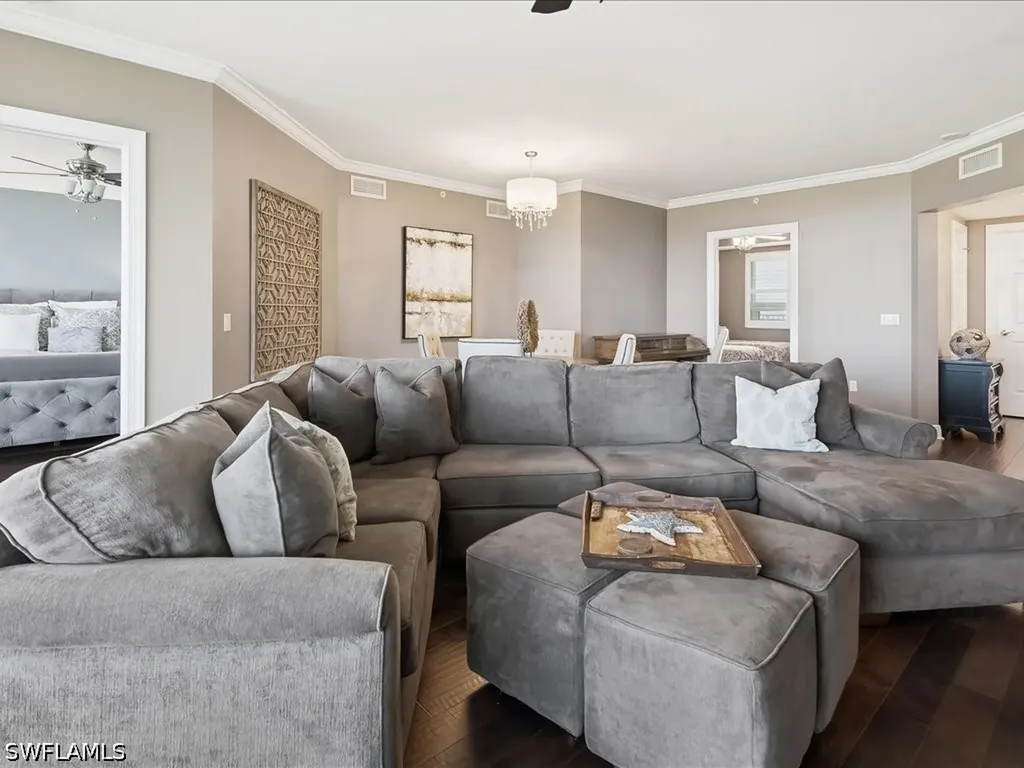 1065 Borghese Lane Naples FL 34114