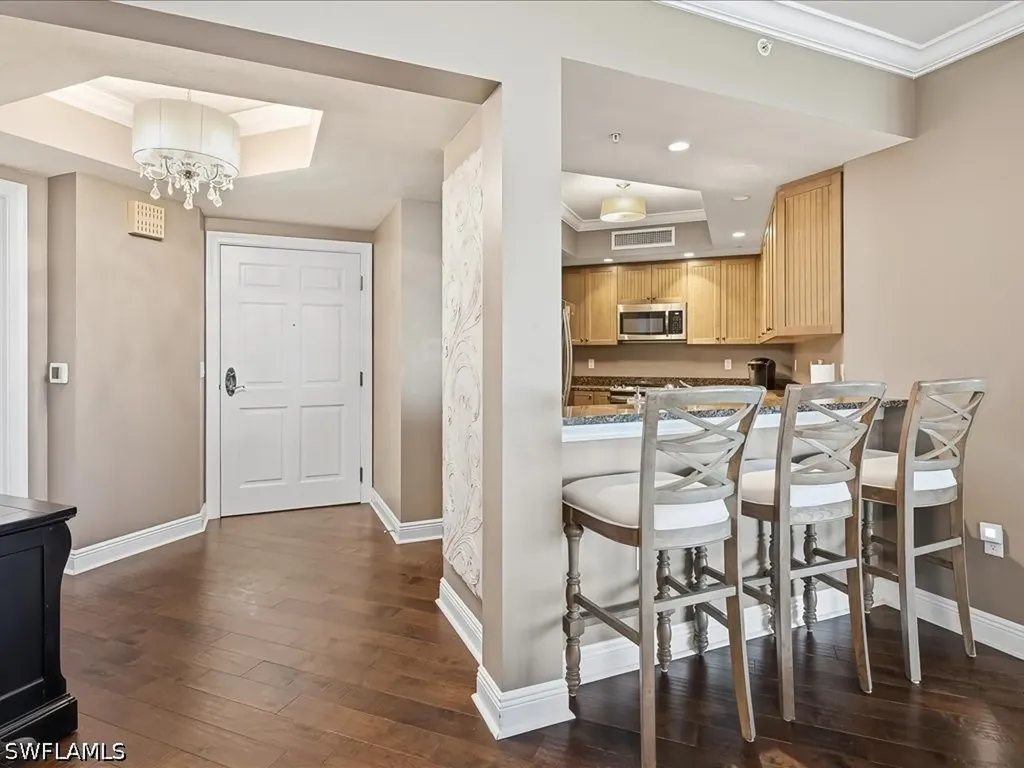 1065 Borghese Lane Naples FL 34114