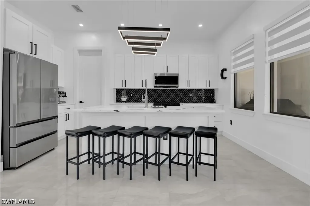 3510 9th Court W Lehigh Acres FL 33971