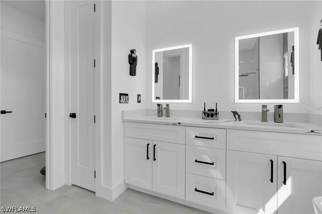 3510 9th Court W Lehigh Acres FL 33971