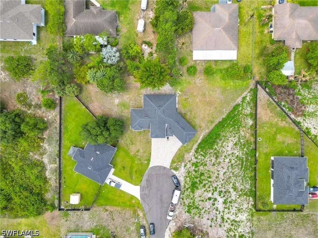 3510 9th Court W Lehigh Acres FL 33971