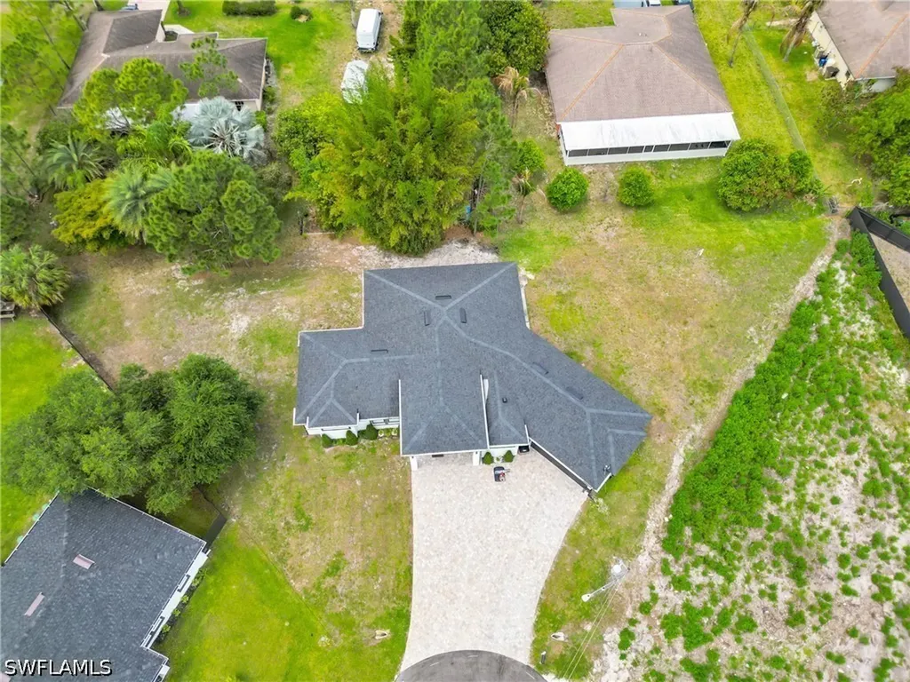 3510 9th Court W Lehigh Acres FL 33971